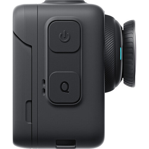 Insta360 GO 3S Action Camera Standard Bundle Insta360 GO 3S Action Camera Standard Bundle